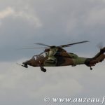 BJP Eurocopter EC665 Tigre